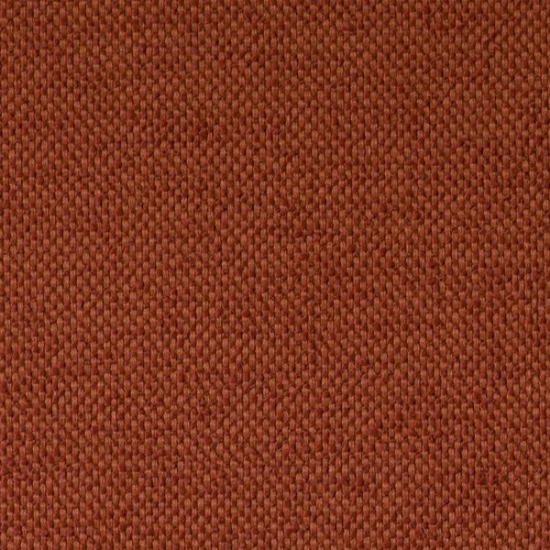 Picture of Jamaica Brick upholstery fabric.