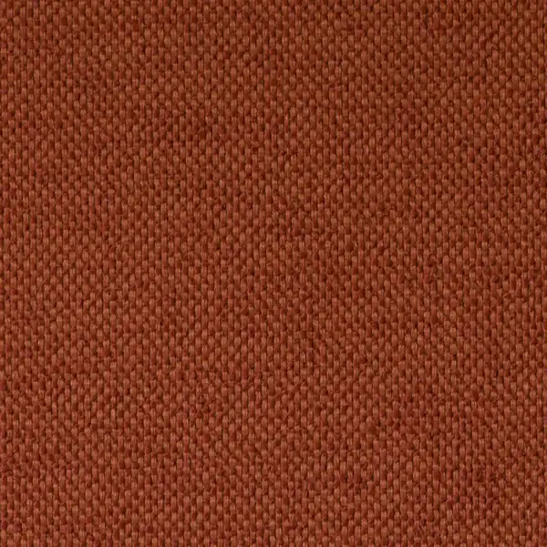 Picture of Jamaica Brick upholstery fabric.