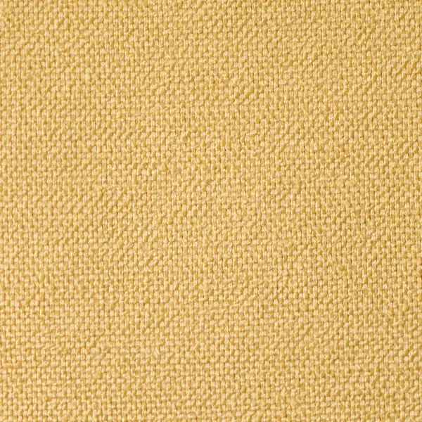 Picture of Jamaica Canary upholstery fabric.