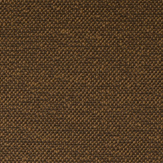 Picture of Jamaica Coffee upholstery fabric.