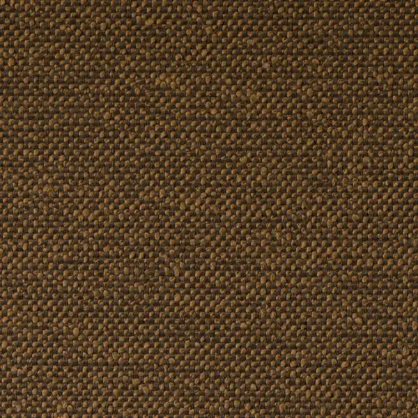 Picture of Jamaica Coffee upholstery fabric.