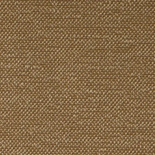 Picture of Jamaica Ginger upholstery fabric.