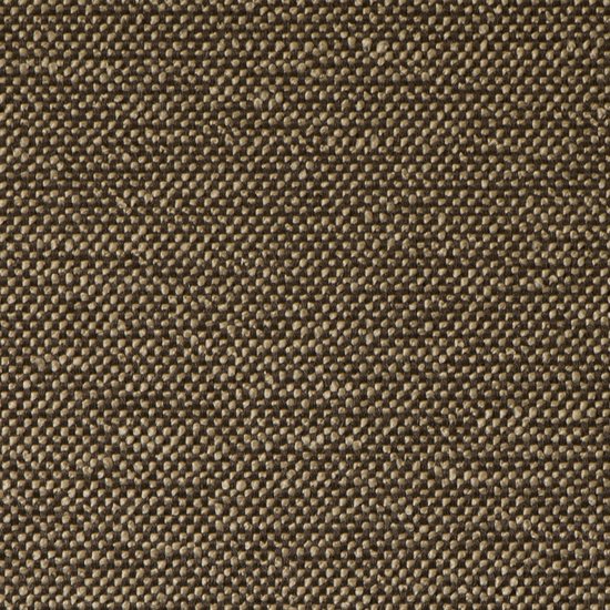 Picture of Jamaica Java upholstery fabric.