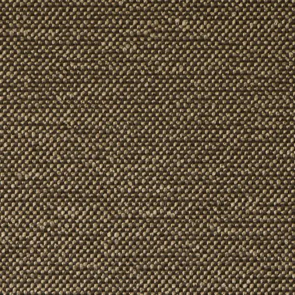 Picture of Jamaica Java upholstery fabric.
