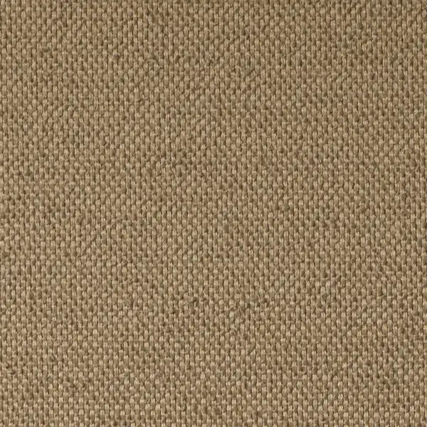 Picture of Jamaica Mushroom upholstery fabric.