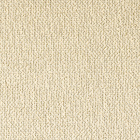 Picture of Jamaica Natural upholstery fabric.