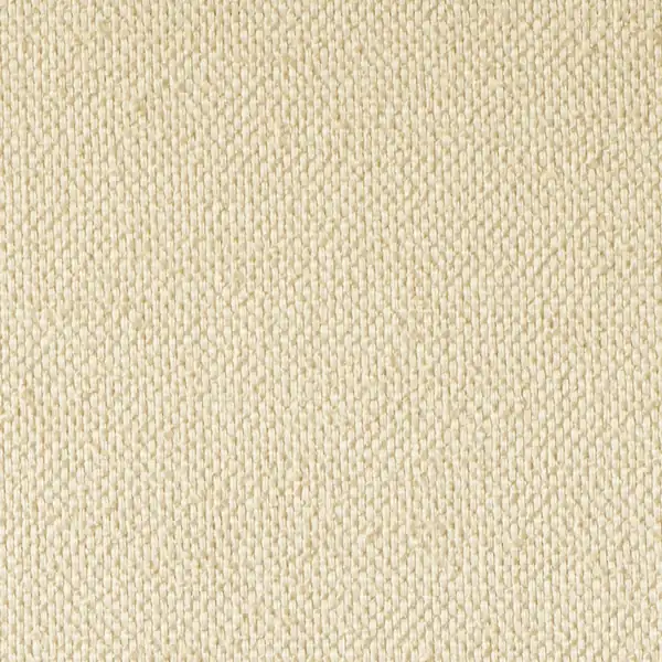Picture of Jamaica Natural upholstery fabric.