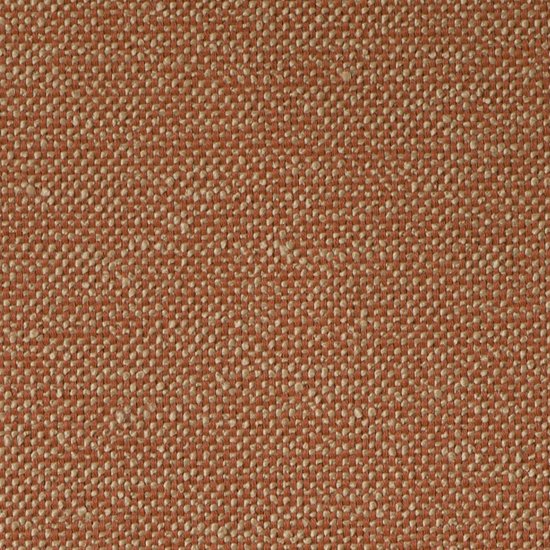 Picture of Jamaica Pottery upholstery fabric.