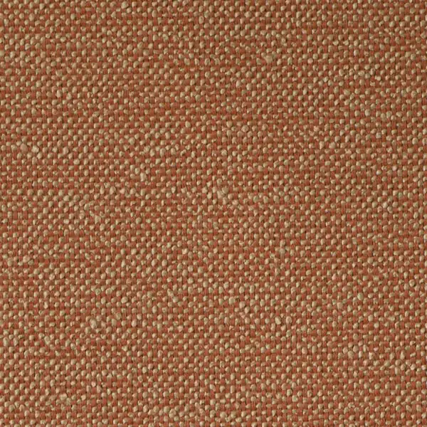 Picture of Jamaica Pottery upholstery fabric.