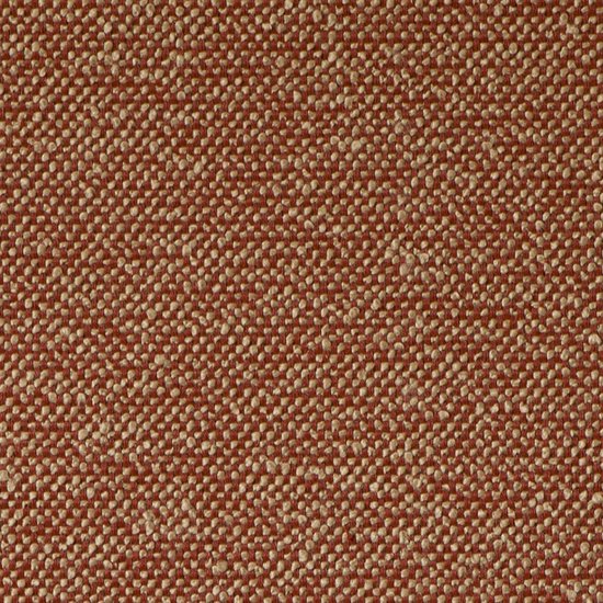 Picture of Jamaica Rustica upholstery fabric.