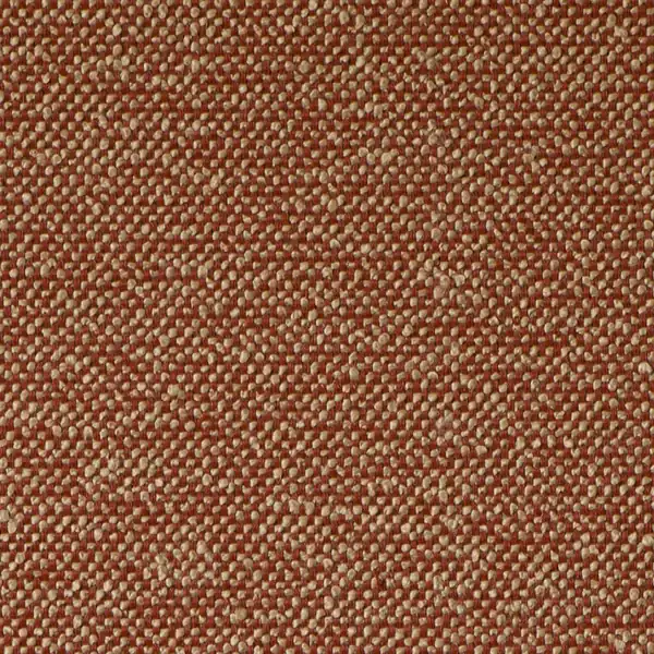 Picture of Jamaica Rustica upholstery fabric.