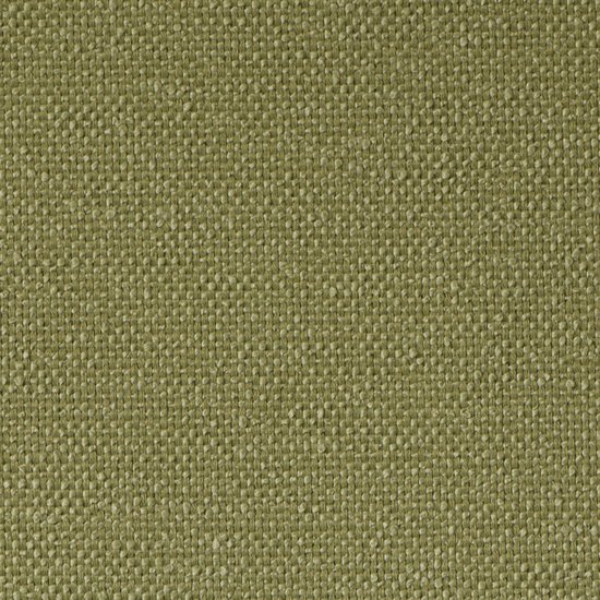 Picture of Jamaica Seamist upholstery fabric.