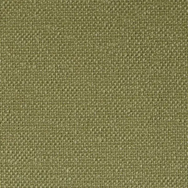 Picture of Jamaica Seamist upholstery fabric.