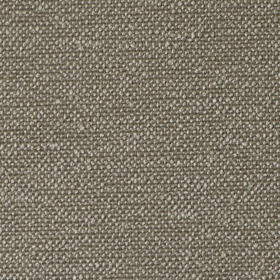 Picture of Jamaica Slate upholstery fabric.