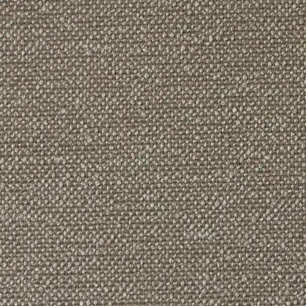 Picture of Jamaica Slate upholstery fabric.