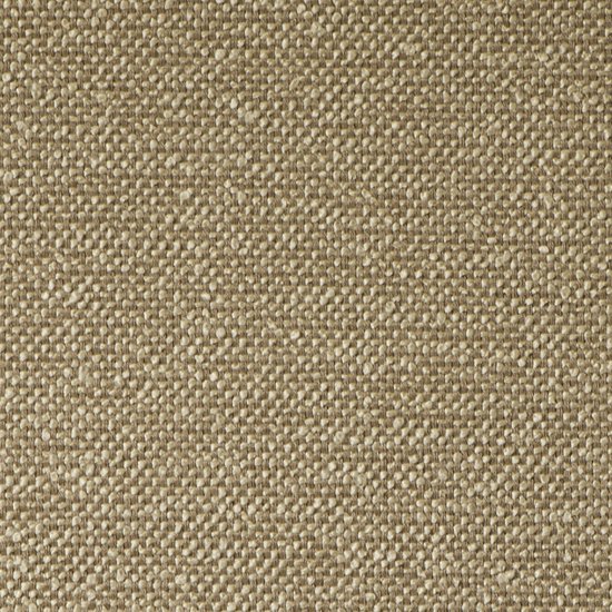 Picture of Jamaica Stone upholstery fabric.