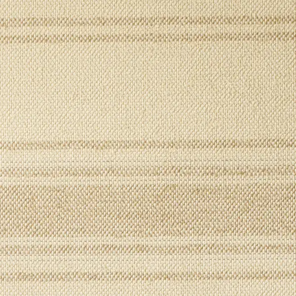 Picture of Westpac Blanc