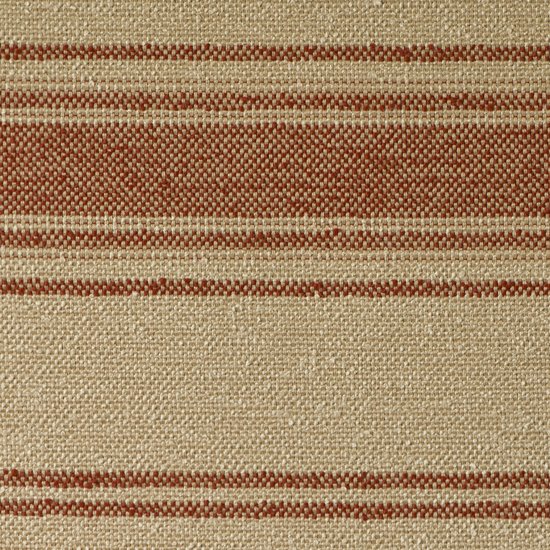 Picture of Westpac Rouge upholstery fabric.