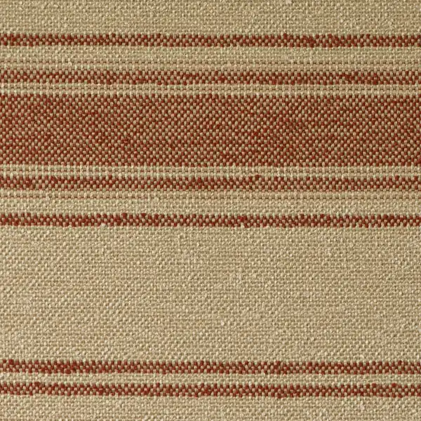 Picture of Westpac Rouge upholstery fabric.