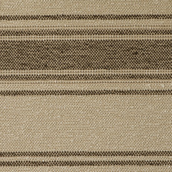 Picture of Westpac Truffle upholstery fabric.
