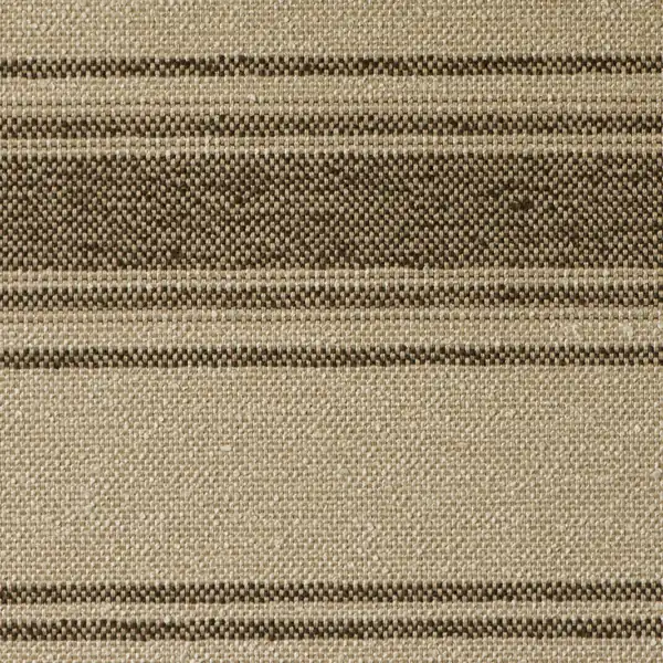 Picture of Westpac Truffle upholstery fabric.