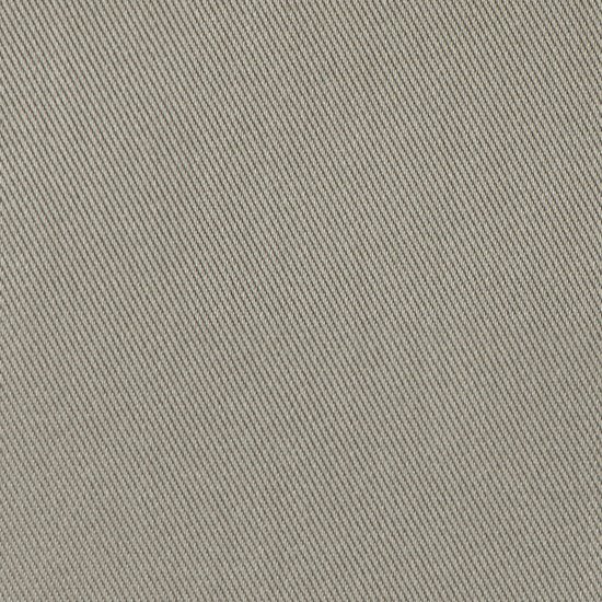 Picture of Gusty Cadetgrey upholstery fabric.