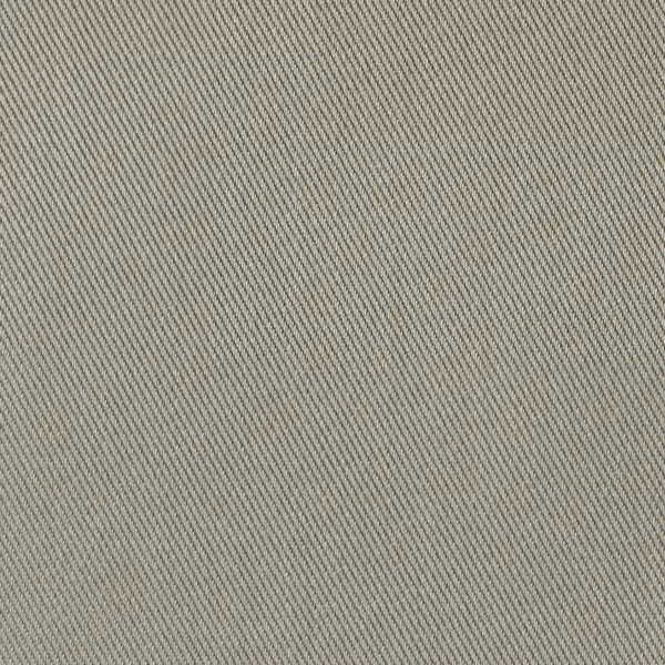 Picture of Gusty Cadetgrey upholstery fabric.