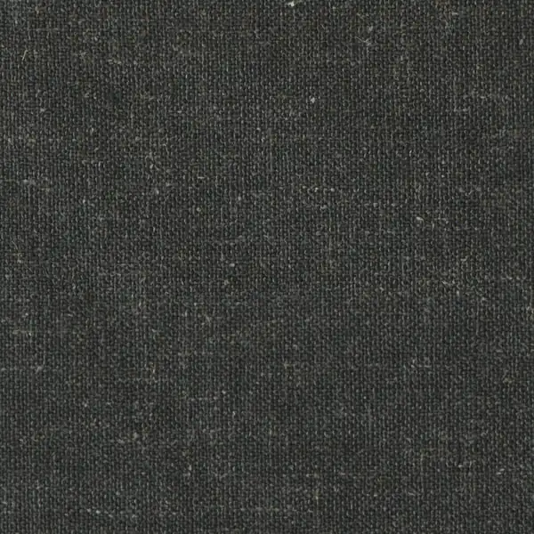 Picture of Wales Charcoal