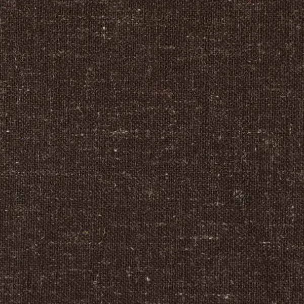 Picture of Wales Chocolate