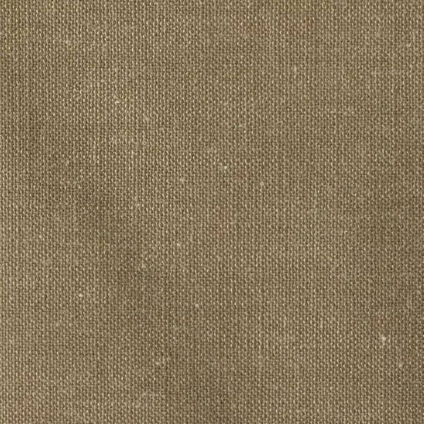 Picture of Wales Graham