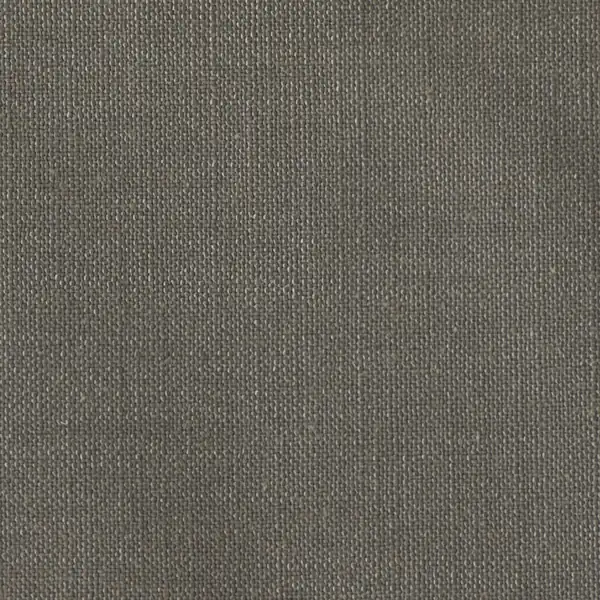 Picture of Wales Grey