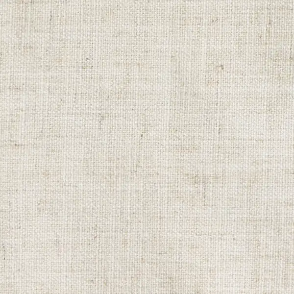 Picture of Wales Magnolia