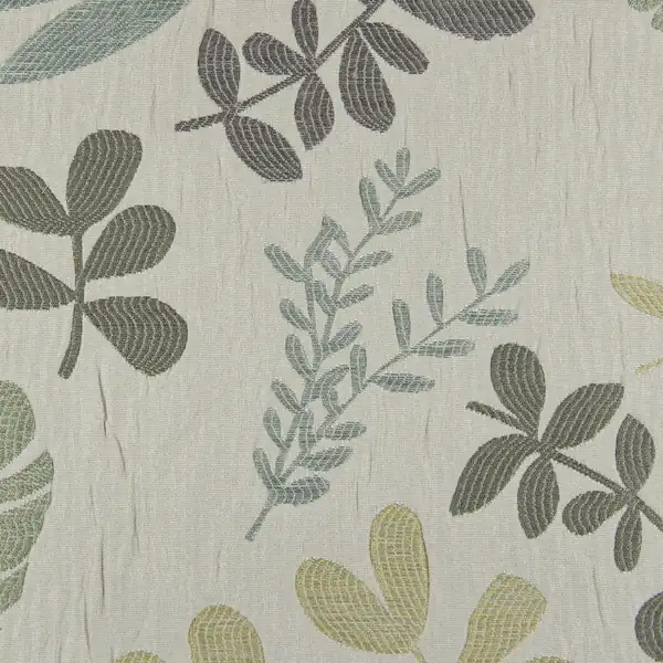 Picture of Aloha Greystone upholstery fabric.