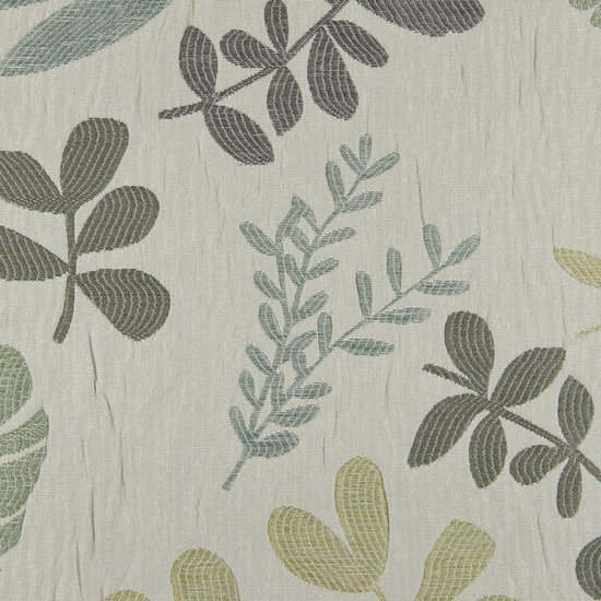 Picture of Aloha Greystone upholstery fabric.