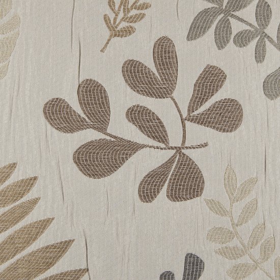 Picture of Aloha Sand upholstery fabric.
