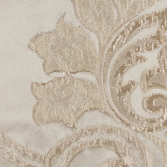 Picture of Escada A3 upholstery fabric.