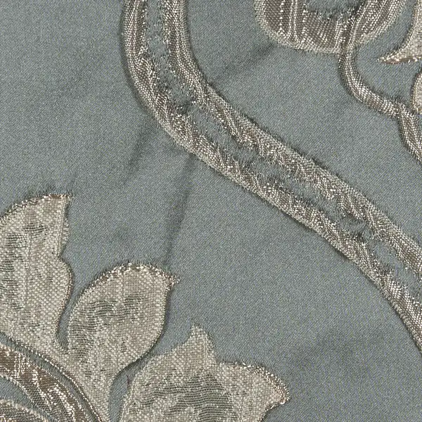 Picture of Escada A7 upholstery fabric.