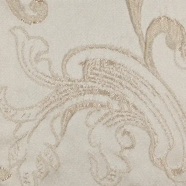 Picture of Escada B3 upholstery fabric.