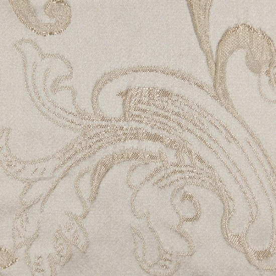 Picture of Escada B3 upholstery fabric.