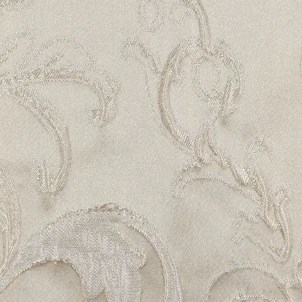 Picture of Escada B4 upholstery fabric.