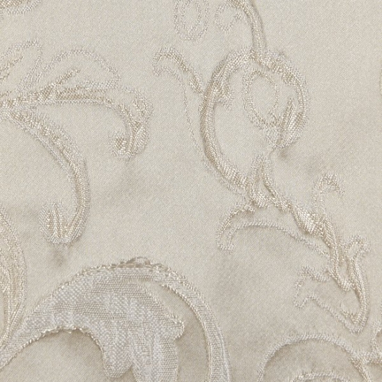 Picture of Escada B4 upholstery fabric.