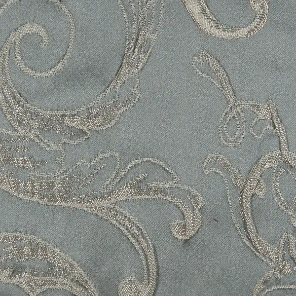 Picture of Escada B7 upholstery fabric.