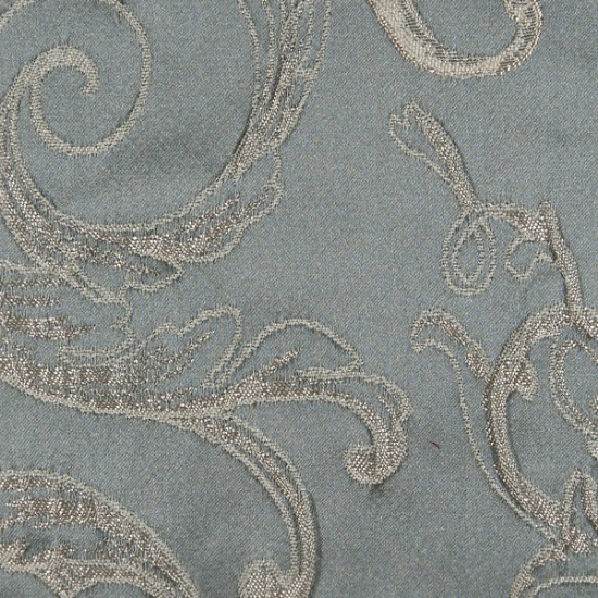 Picture of Escada B7 upholstery fabric.