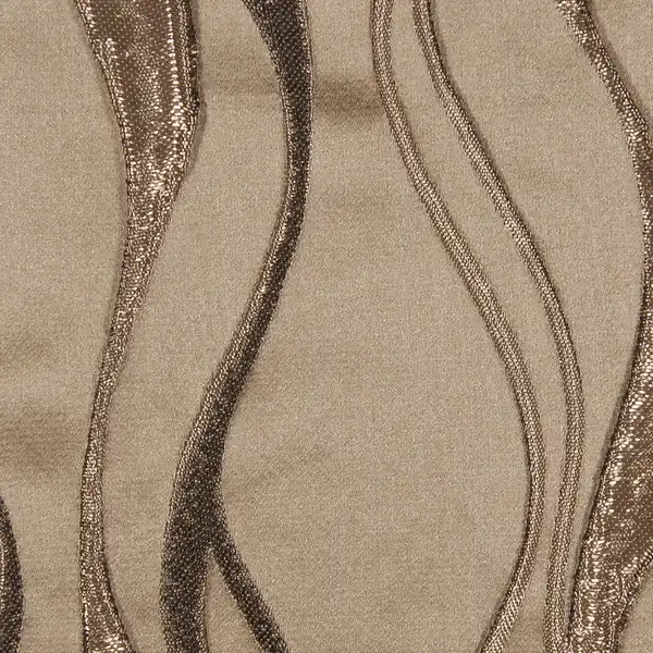 Picture of Escada C1 upholstery fabric.