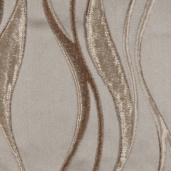 Picture of Escada C2 upholstery fabric.