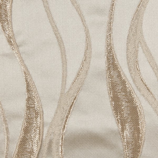 Picture of Escada C3 upholstery fabric.