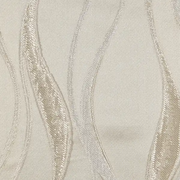 Picture of Escada C4 upholstery fabric.