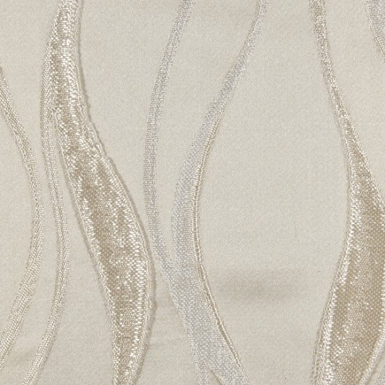 Picture of Escada C4 upholstery fabric.
