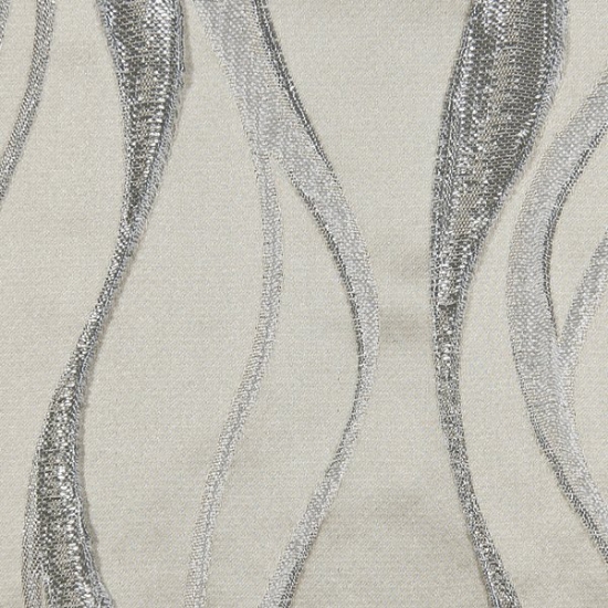 Picture of Escada C5 upholstery fabric.