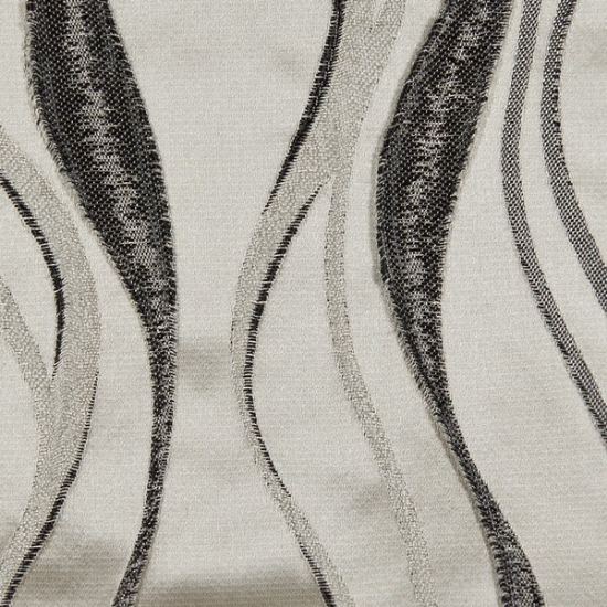 Picture of Escada C6 upholstery fabric.